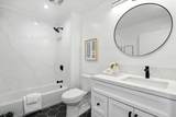 889 Mclellan Drive - Photo 17