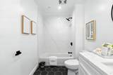 889 Mclellan Drive - Photo 18