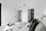 889 Mclellan Drive - Photo 25