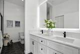 889 Mclellan Drive - Photo 27