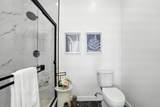 889 Mclellan Drive - Photo 28