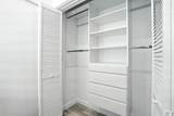 889 Mclellan Drive - Photo 30
