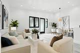 889 Mclellan Drive - Photo 8