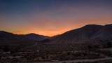 9223 Star Trail - Photo 56