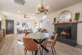579 Vista Lane - Photo 1