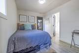 579 Vista Lane - Photo 11