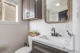 579 Vista Lane - Photo 12
