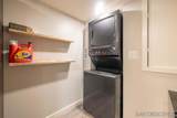 579 Vista Lane - Photo 18