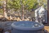 579 Vista Lane - Photo 19