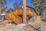 579 Vista Lane - Photo 2