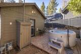 579 Vista Lane - Photo 20