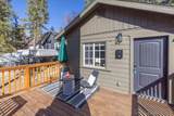 579 Vista Lane - Photo 21