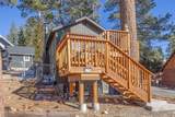579 Vista Lane - Photo 22
