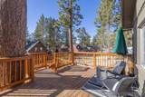 579 Vista Lane - Photo 3
