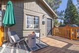 579 Vista Lane - Photo 4