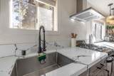 579 Vista Lane - Photo 8