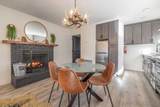 579 Vista Lane - Photo 9