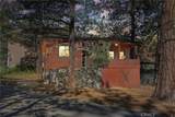 2054 Canyon - Photo 1