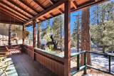 2054 Canyon - Photo 10