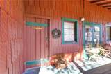 2054 Canyon - Photo 11