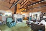 2054 Canyon - Photo 12