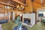 2054 Canyon - Photo 13