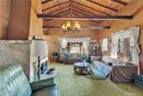 2054 Canyon - Photo 14