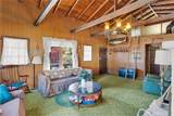 2054 Canyon - Photo 15