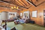 2054 Canyon - Photo 16
