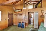 2054 Canyon - Photo 17