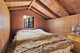 2054 Canyon - Photo 18