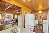2054 Canyon - Photo 19