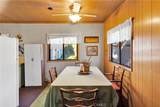2054 Canyon - Photo 20