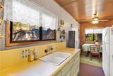 2054 Canyon - Photo 21