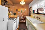 2054 Canyon - Photo 22