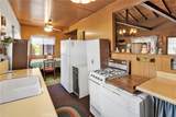 2054 Canyon - Photo 23