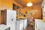 2054 Canyon - Photo 24