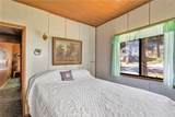 2054 Canyon - Photo 25
