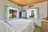 2054 Canyon - Photo 26