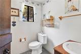 2054 Canyon - Photo 27
