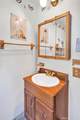 2054 Canyon - Photo 28