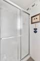 2054 Canyon - Photo 29