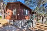 2054 Canyon - Photo 3