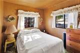 2054 Canyon - Photo 30