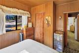 2054 Canyon - Photo 31