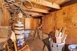 2054 Canyon - Photo 32