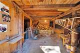 2054 Canyon - Photo 33