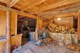 2054 Canyon - Photo 34