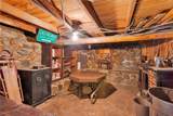 2054 Canyon - Photo 35