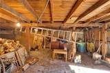 2054 Canyon - Photo 36